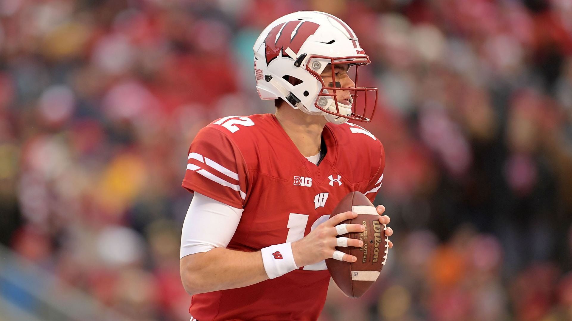 alex-hornibrook-111817-getty-ftr